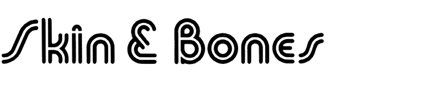 skin-and-bones preview 1