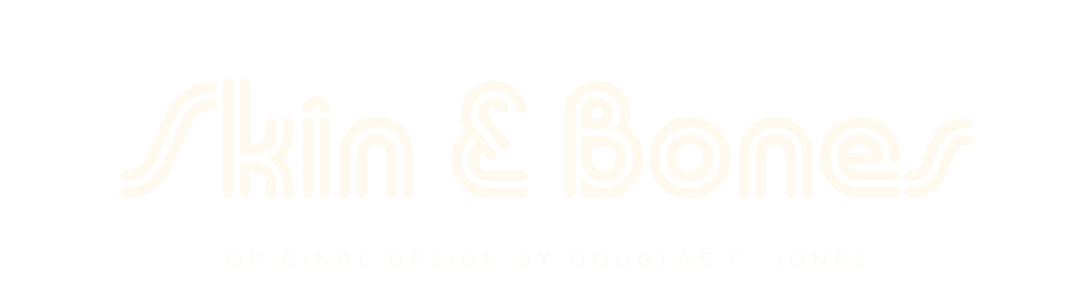 skin-and-bones preview 4
