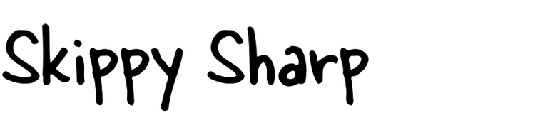 skippy-sharp preview 5