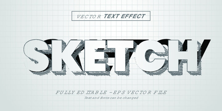 skitch preview 2