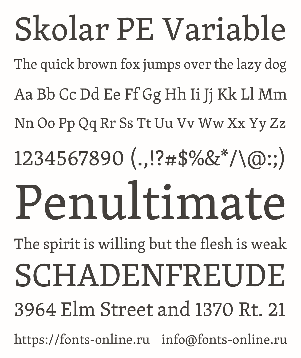 skolar-pe-variable preview 3