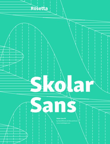 skolar-pe-variable preview 2