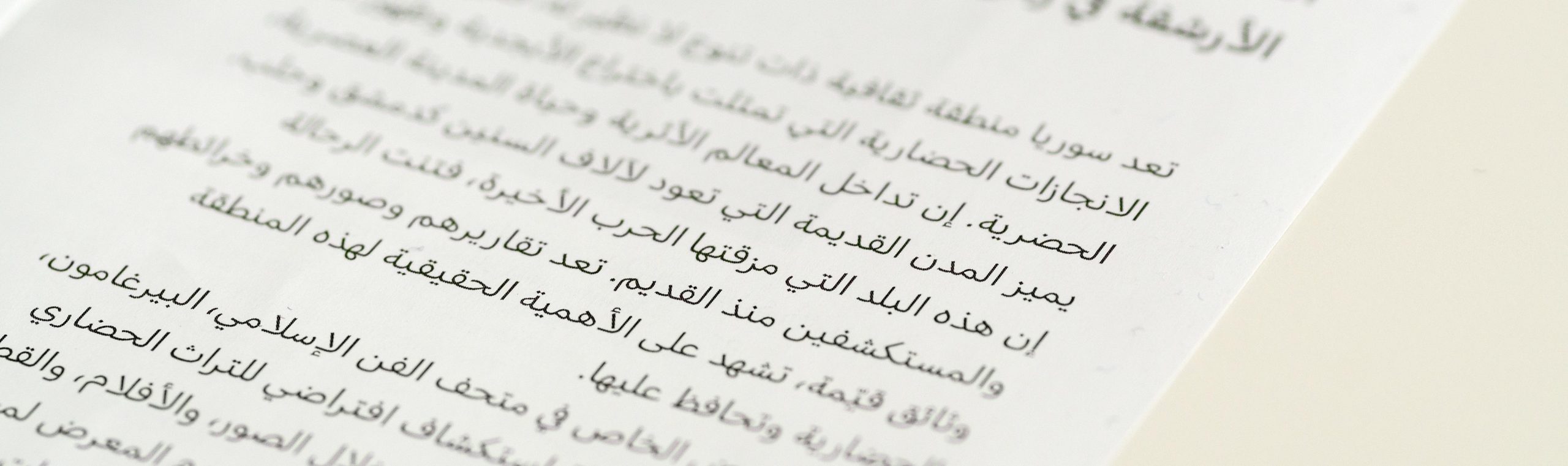 skolar-sans-arabic preview 2