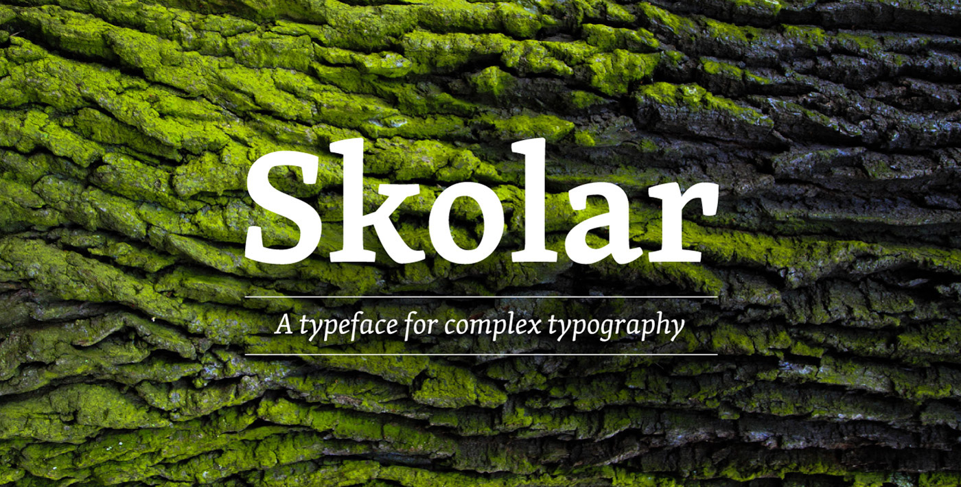 skolar preview 2