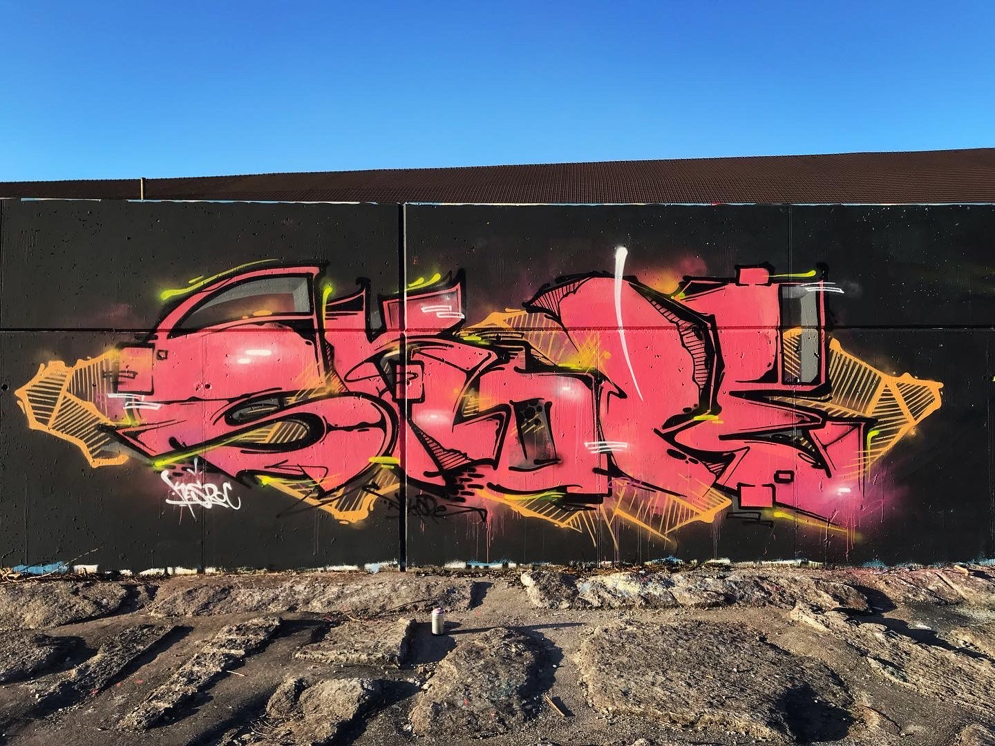 skope preview 3