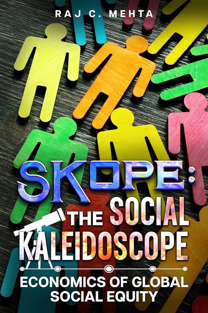 skope preview 5