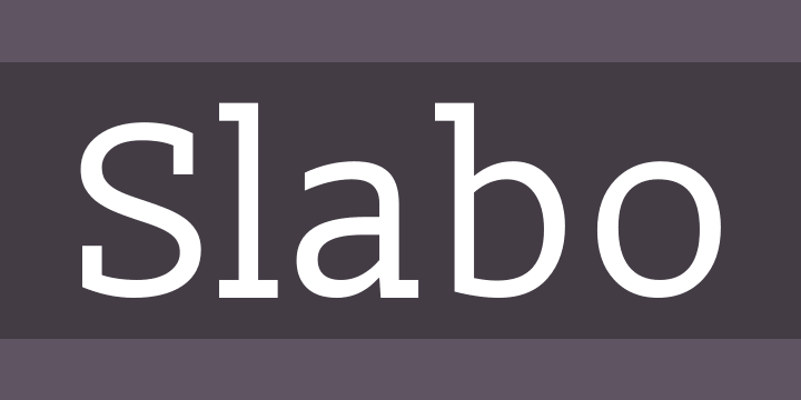 slabo preview 3