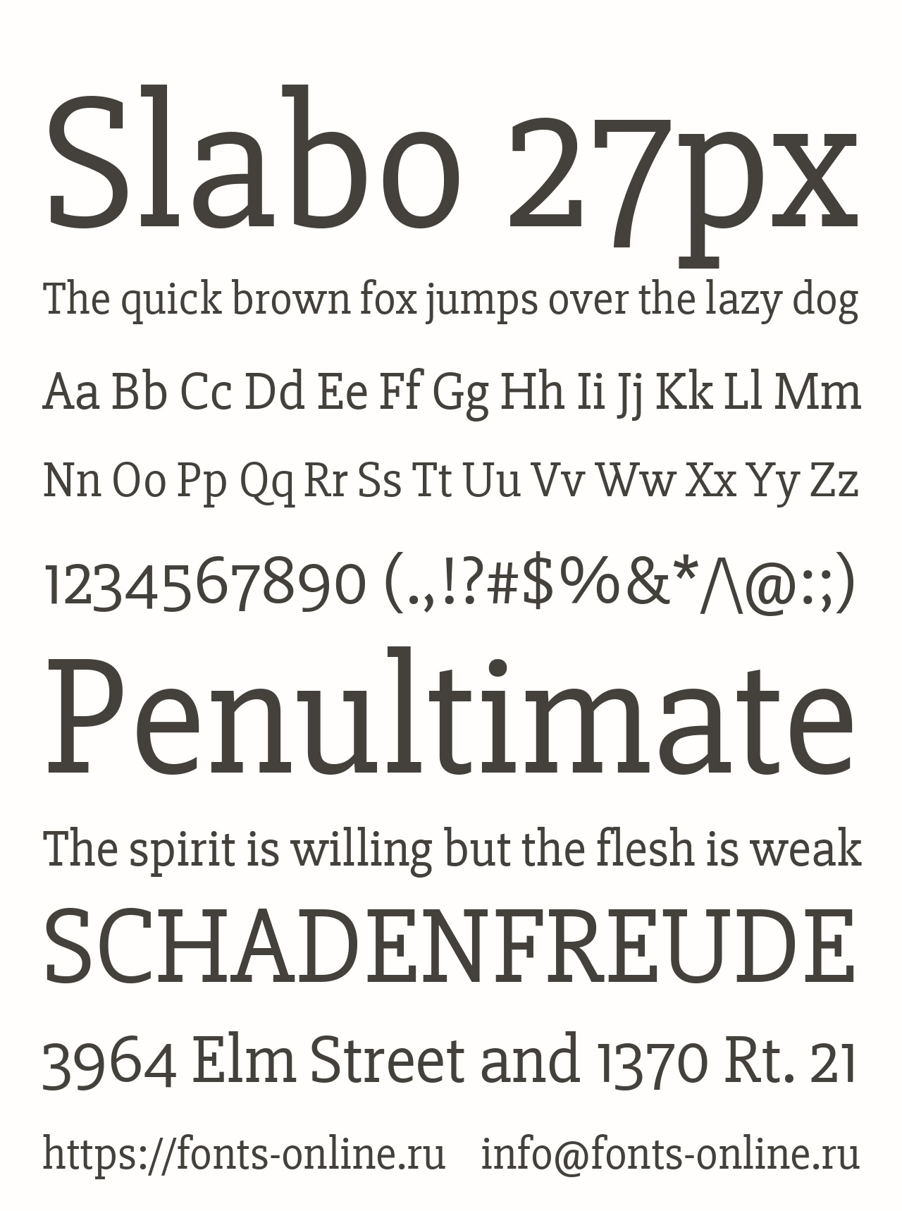 slabo preview 4