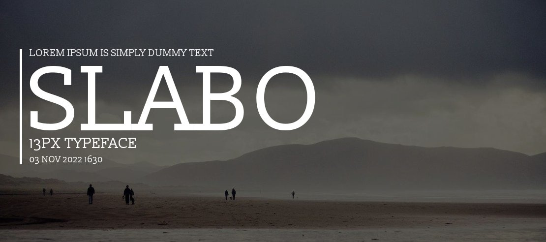 slabo preview 2