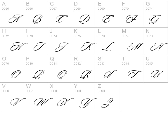 sloop-script preview 3