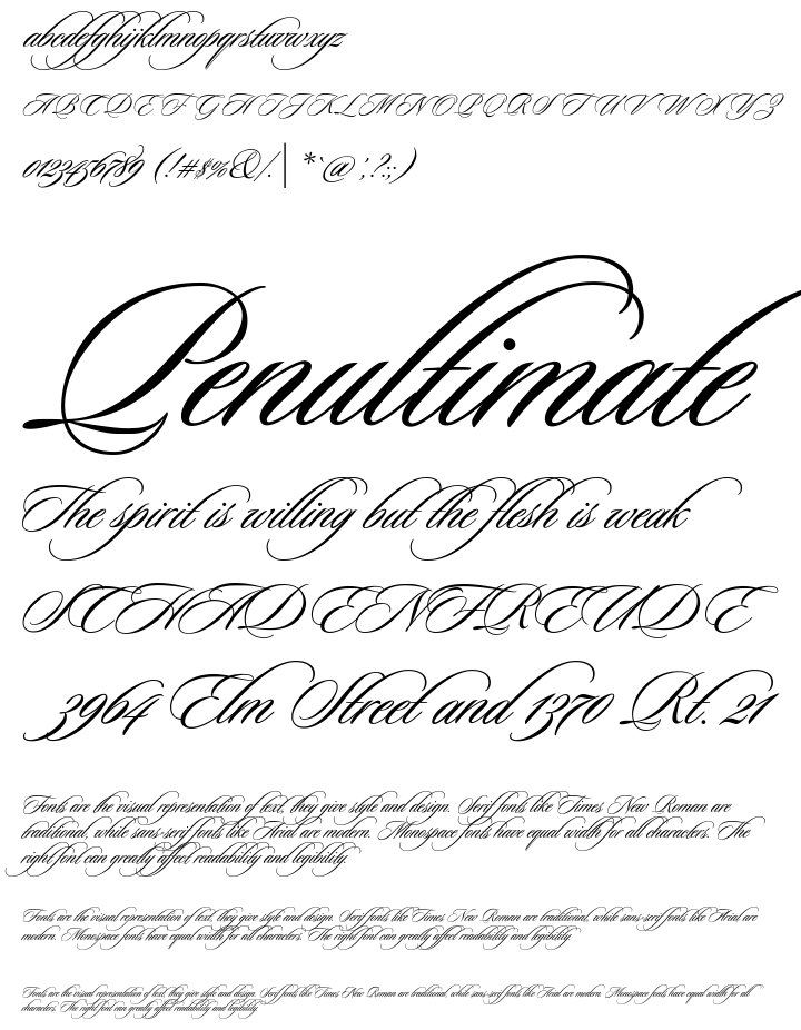 sloop-script preview 4
