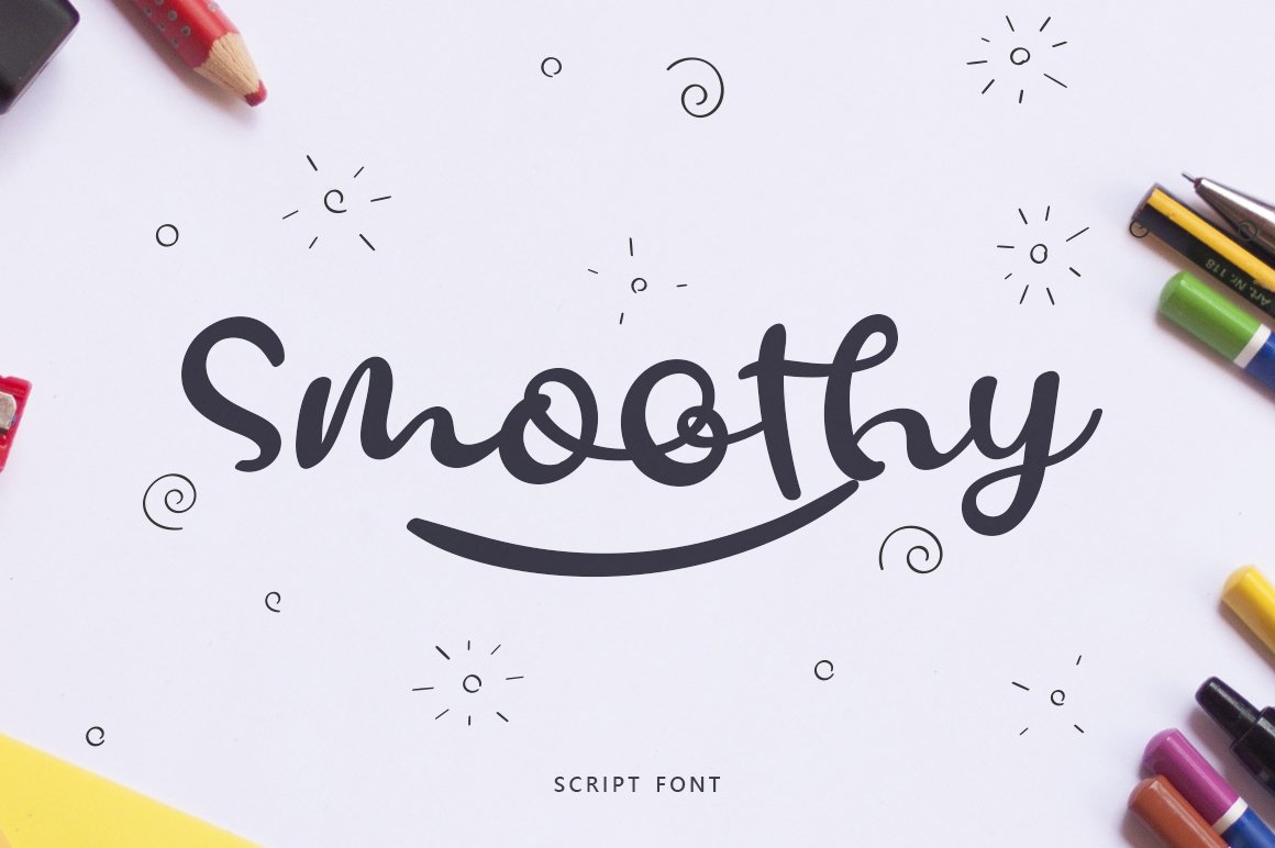 smoothy preview 3