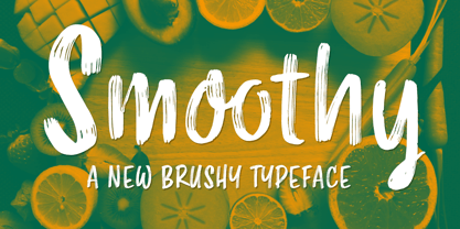 smoothy preview 2