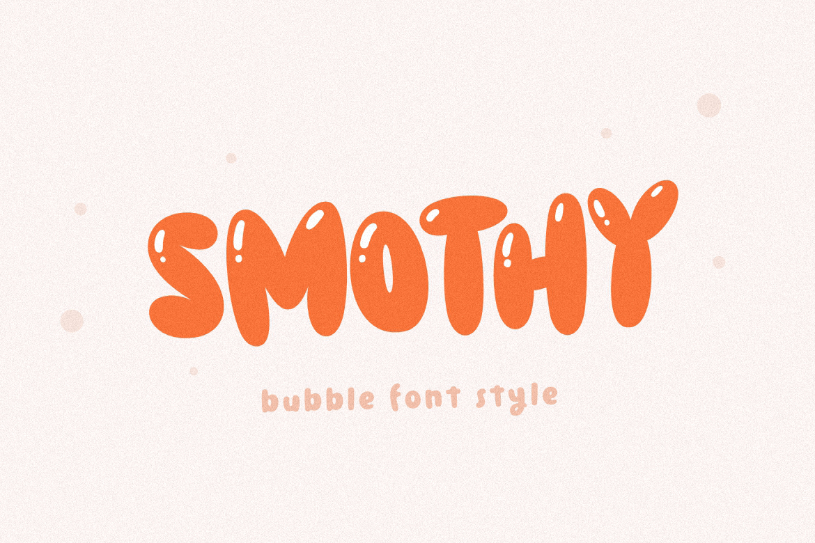 smoothy preview 1