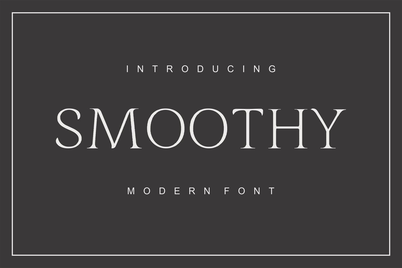 smoothy preview 5