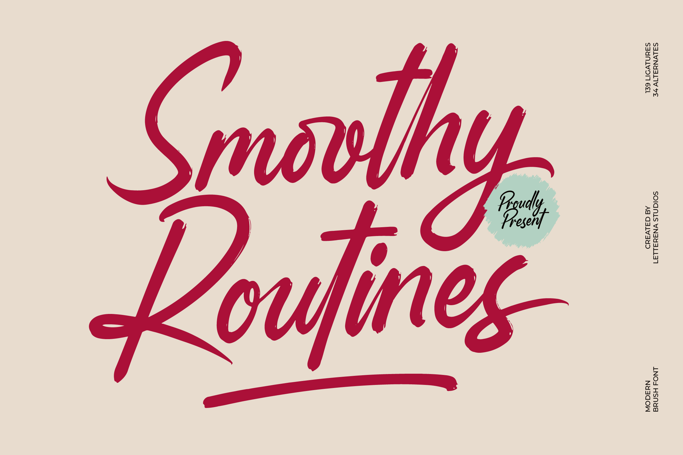 smoothy preview 4