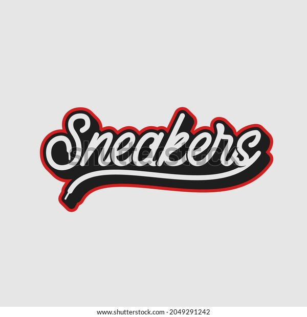 sneakers-script preview 4