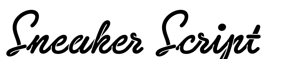 sneakers-script preview 5