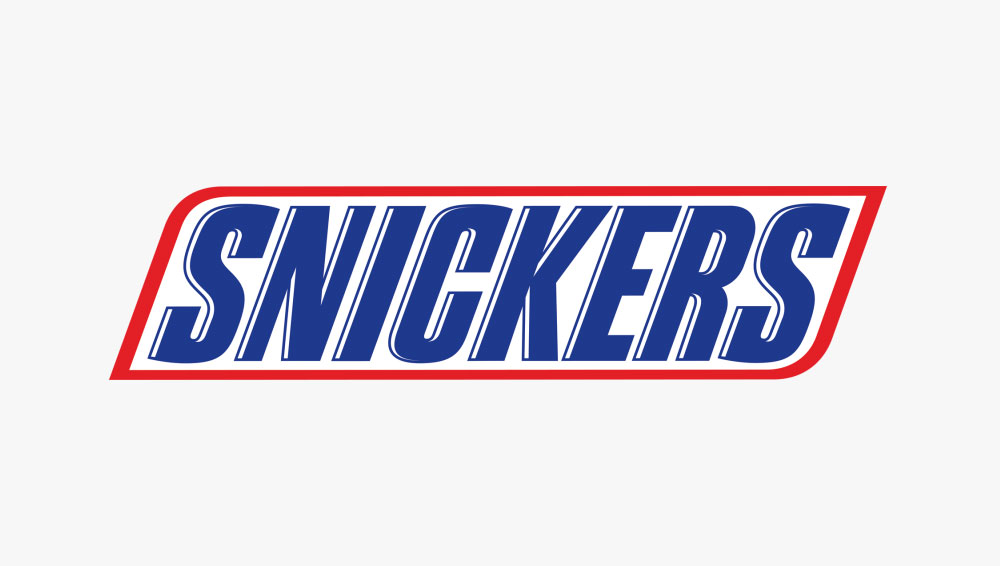 snicker preview 4