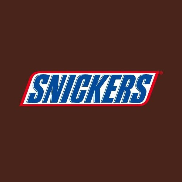 snicker preview 2