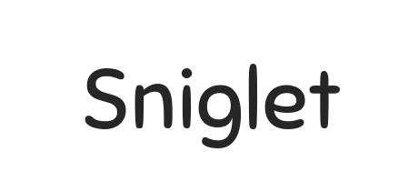 sniglet preview 4