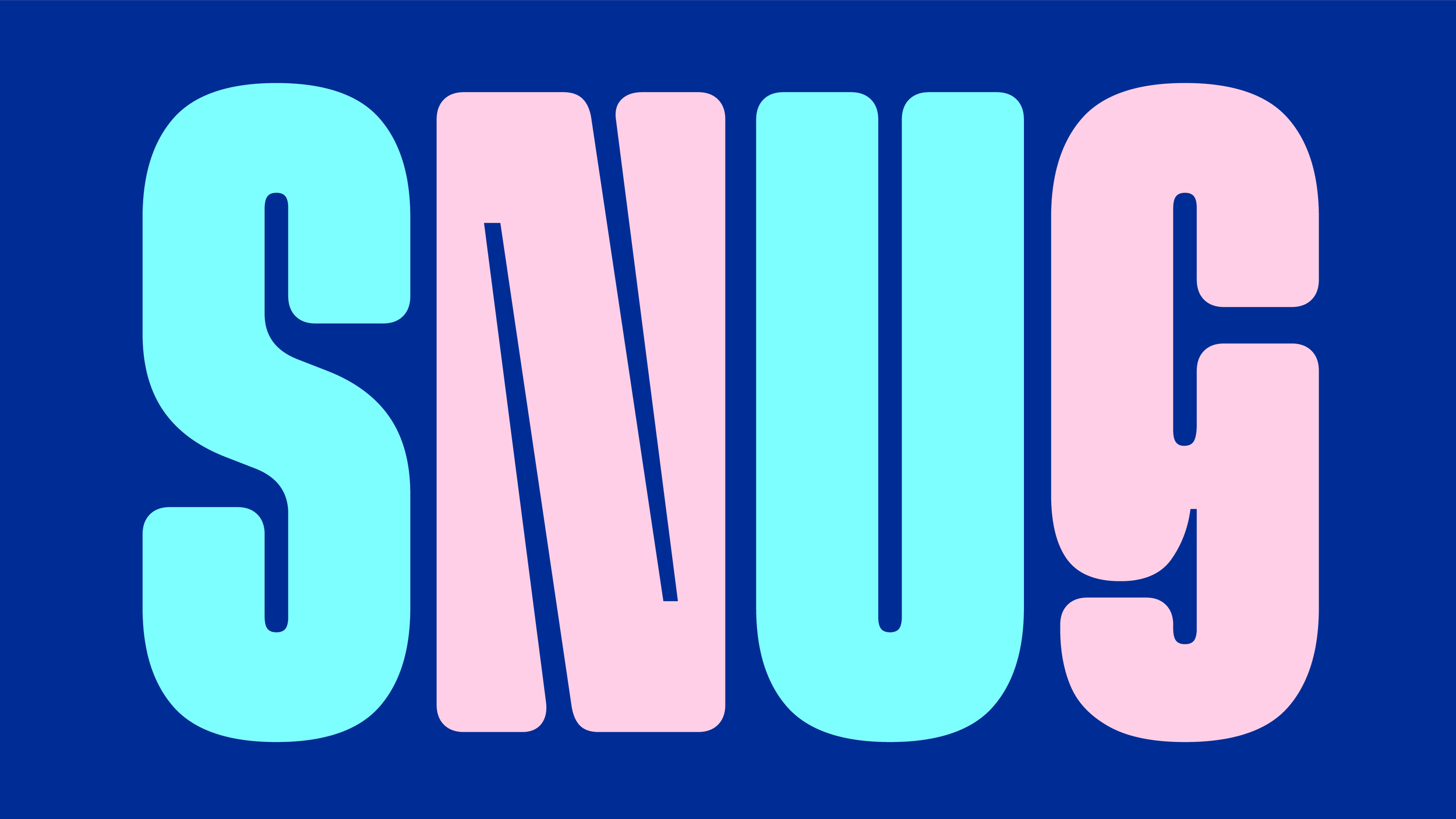 snug-variable preview 2