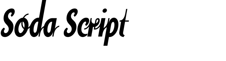 soda-script preview 1