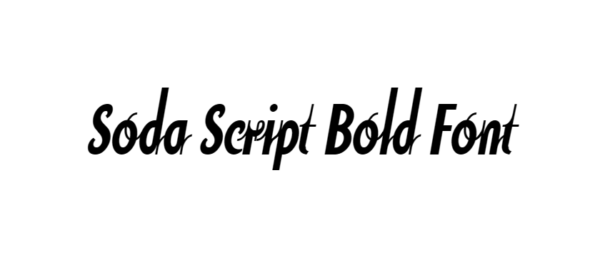 soda-script preview 4