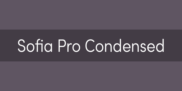 sofia-condensed preview 1