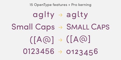 sofia-pro-variable preview 2