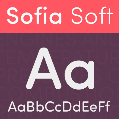 sofia-soft preview 4