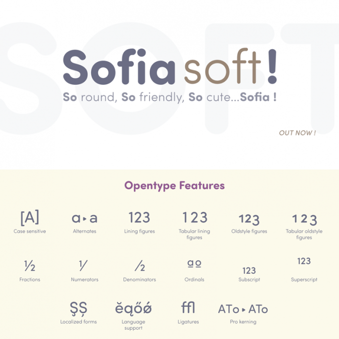 sofia-soft preview 1
