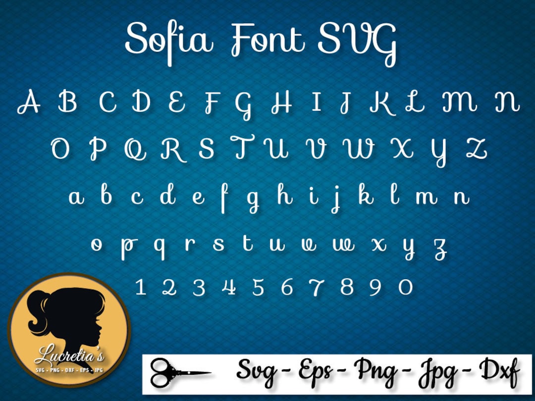 sofia preview 3