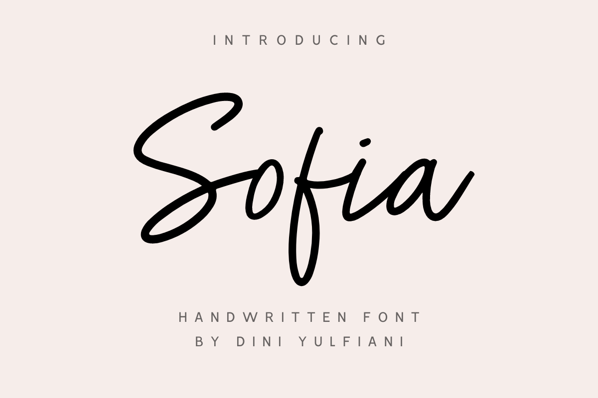 sofia preview 4