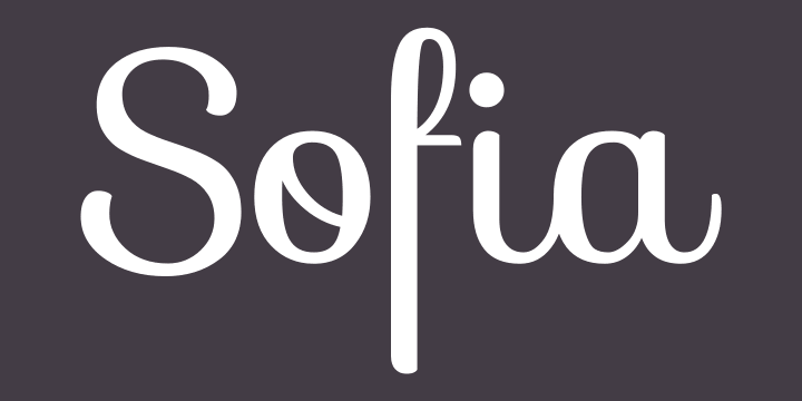 sofia preview 5