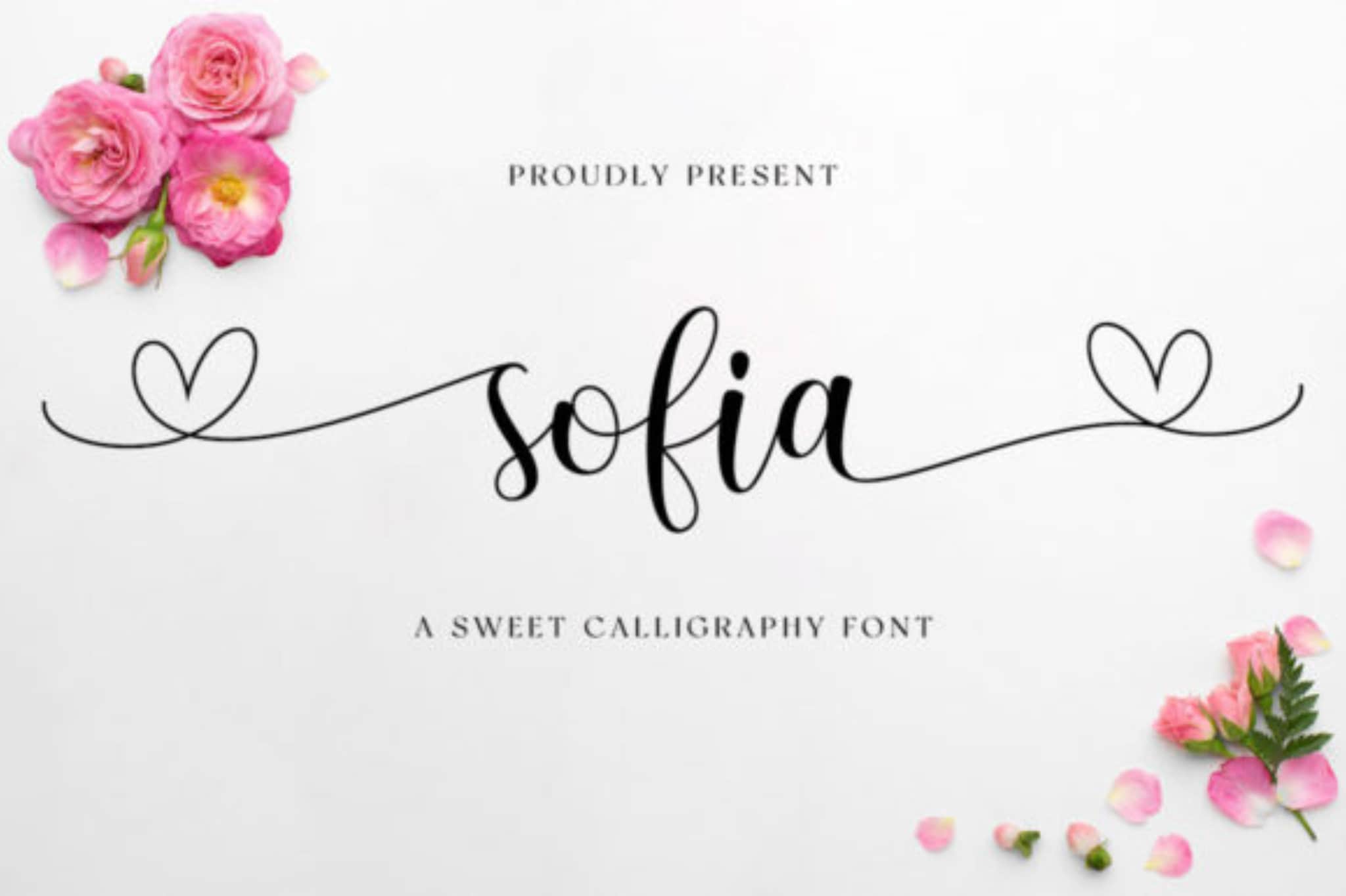 sofia preview 1