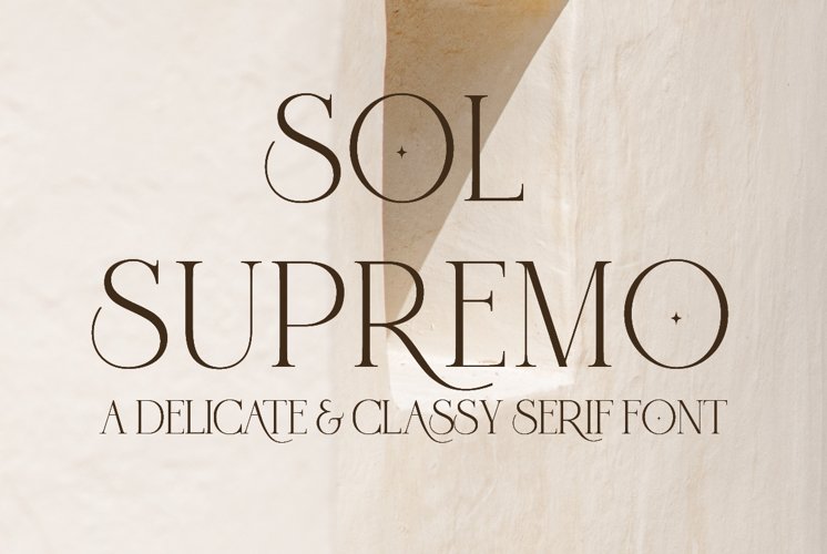 sol preview 4