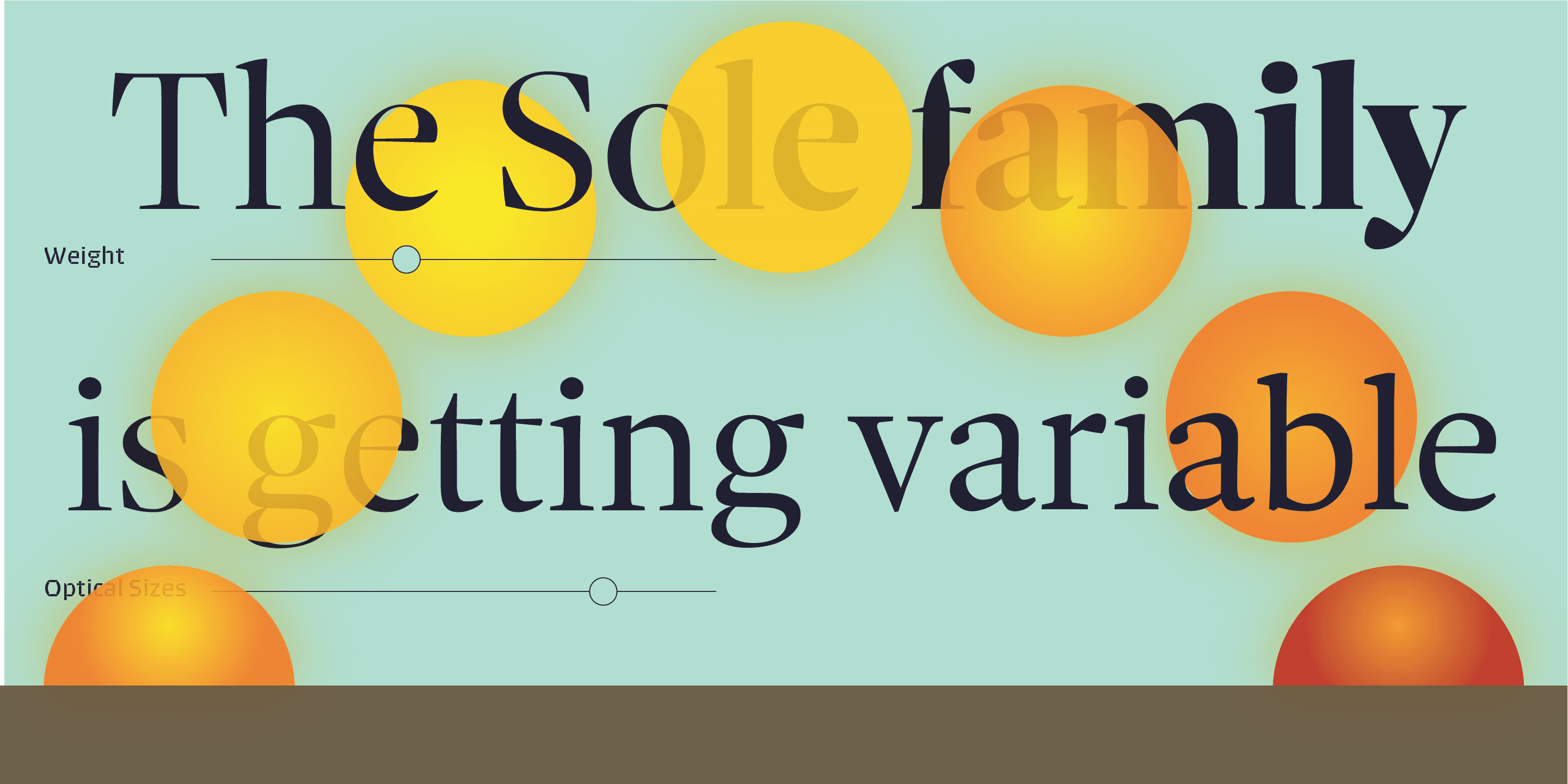 sole-serif-variable preview 3