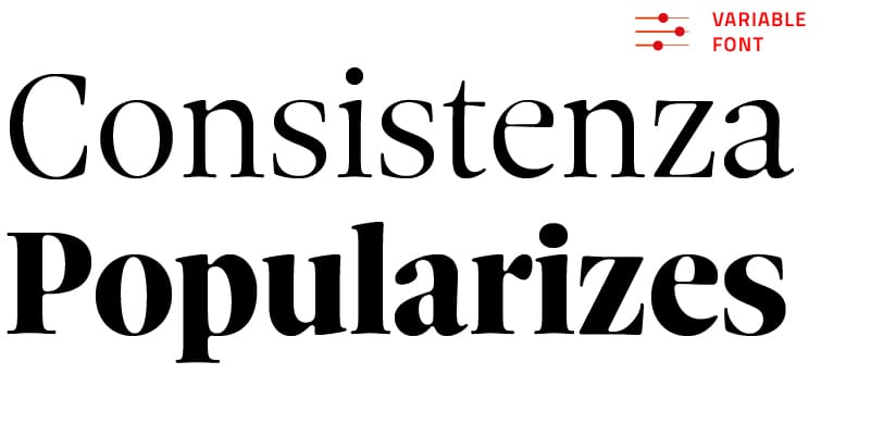 sole-serif-variable preview 2