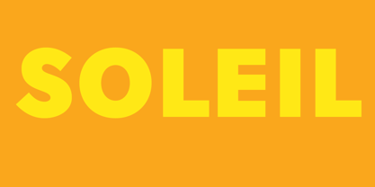 soleil preview 1
