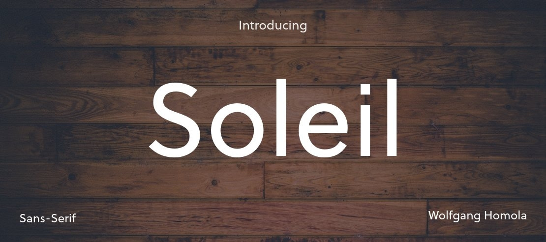 soleil preview 3