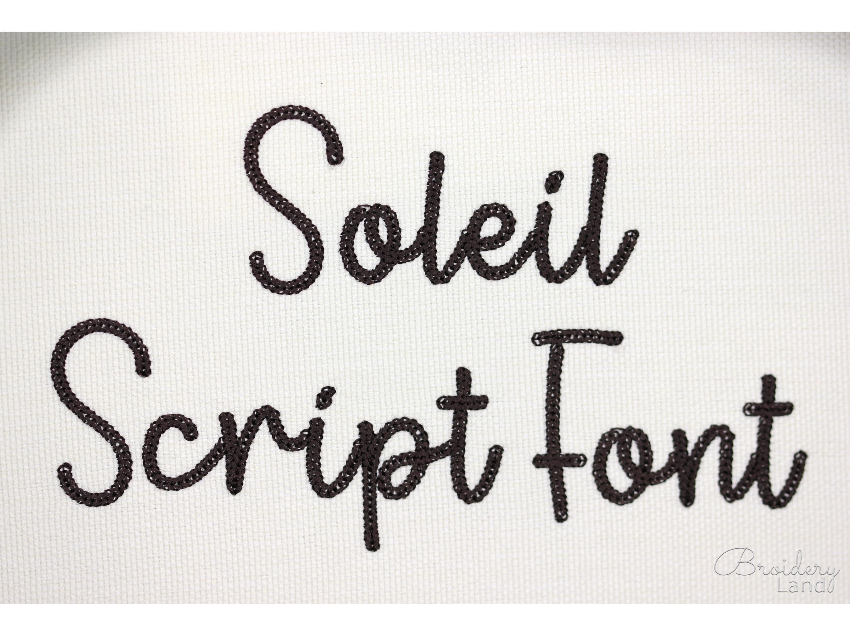 soleil preview 4