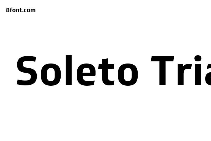 soleto preview 1