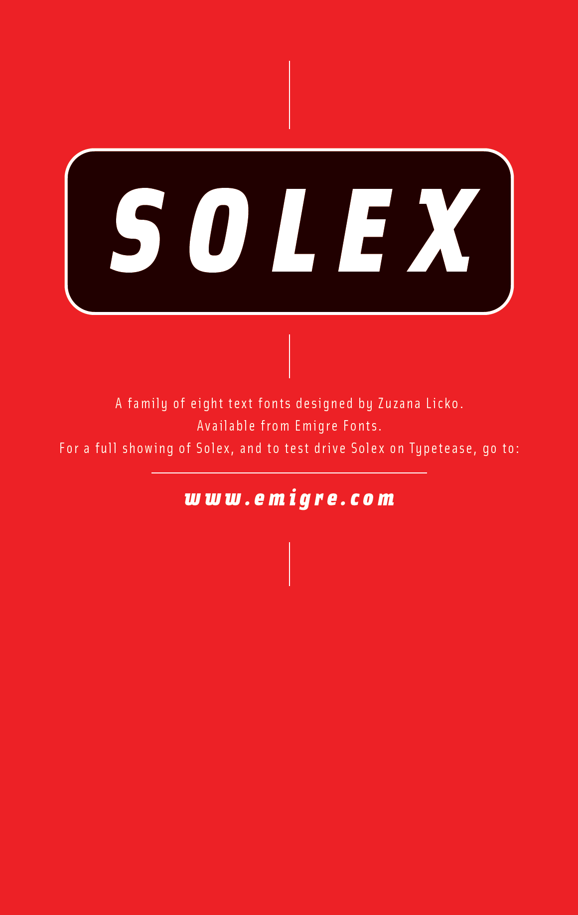solex preview 4
