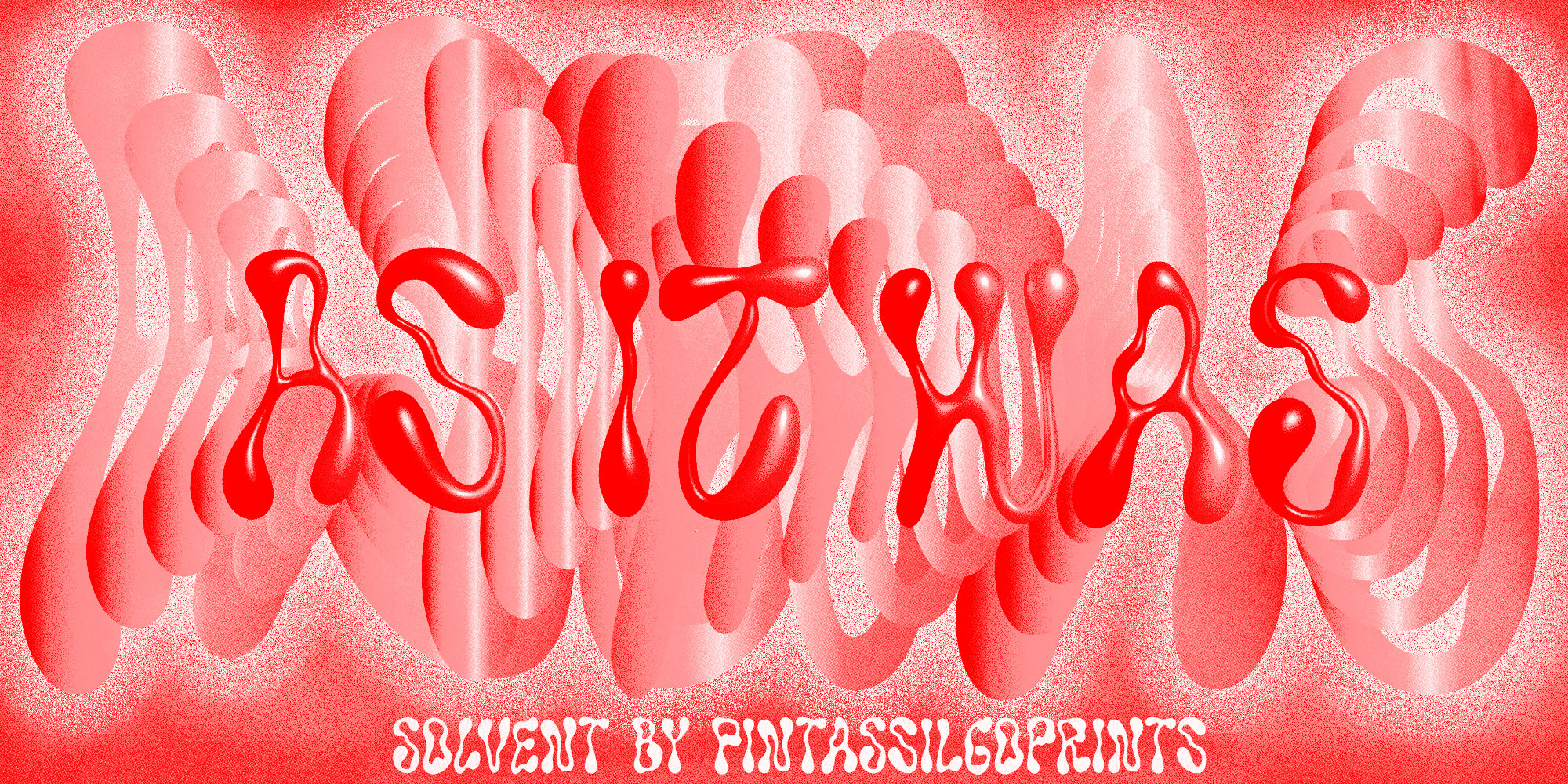 solvent preview 4