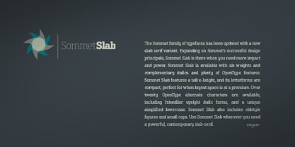 sommet-slab-titling-caps preview 5