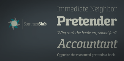 sommet-slab-titling-caps preview 4