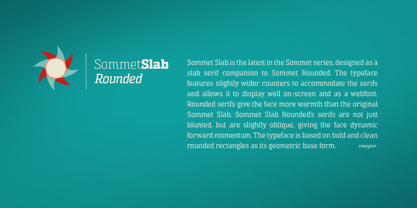 sommet-slab-titling-caps preview 2