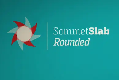 sommet-slab-titling-caps preview 1
