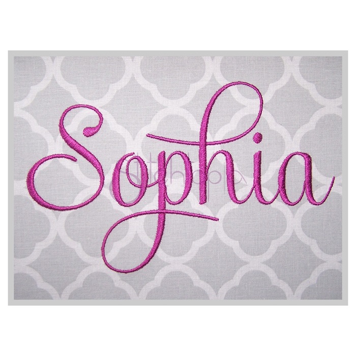 sophia preview 2